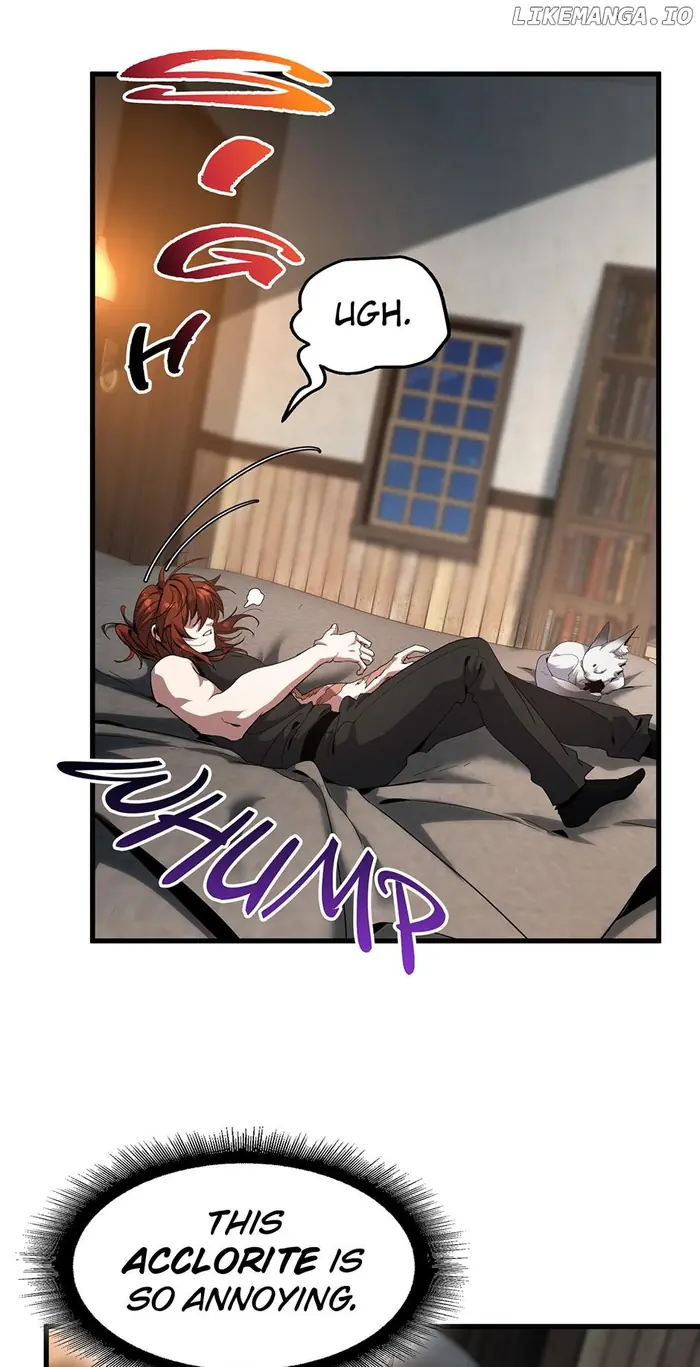 The Beginning After the End Chapter 212 image 80_optimized